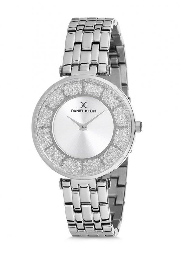 DANIEL KLEIN DK02370A-01 KADIN KOL SAATİ