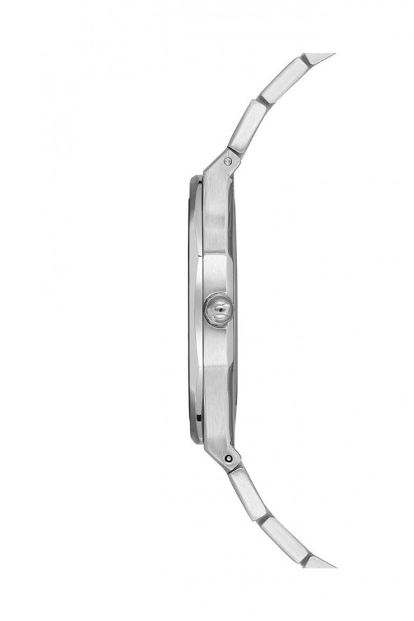 NACAR NC34-290356-AGM ERKEK KOL SAATİ - Resim 2