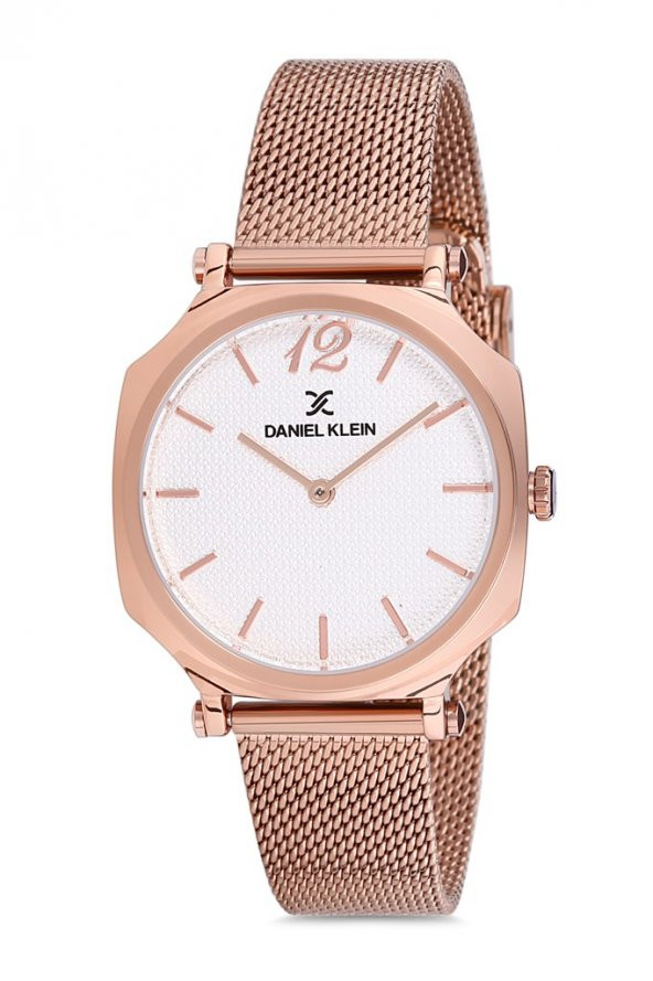 DANIEL KLEIN DK013341D-04 KADIN KOL SAATİ - 1