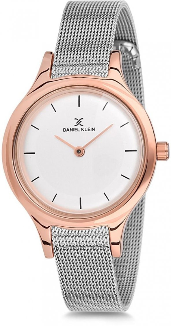 DANIEL KLEIN DK011921E-04 KADIN KOL SAATİ ürün görseli