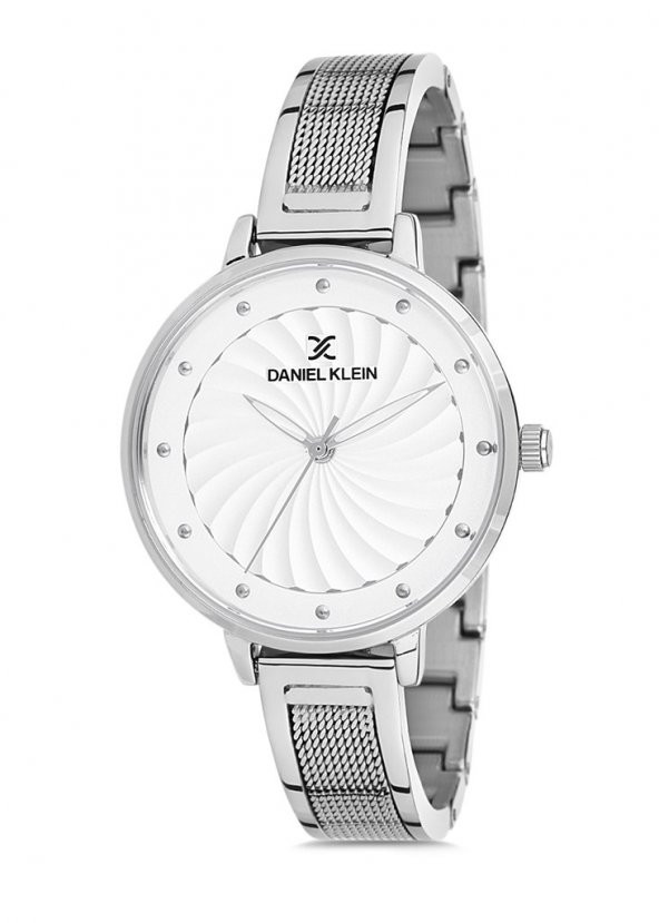 DANIEL KLEIN DK012155P-01 KADIN KOL SAATİ ürün görseli