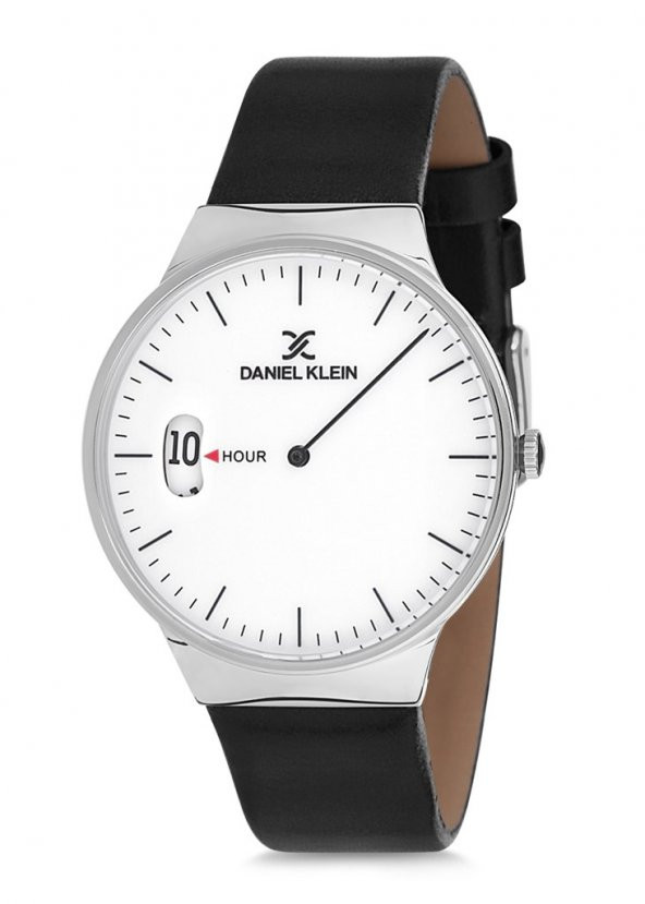 DANIEL KLEIN DK012554E-01 ERKEK KOL SAATİ