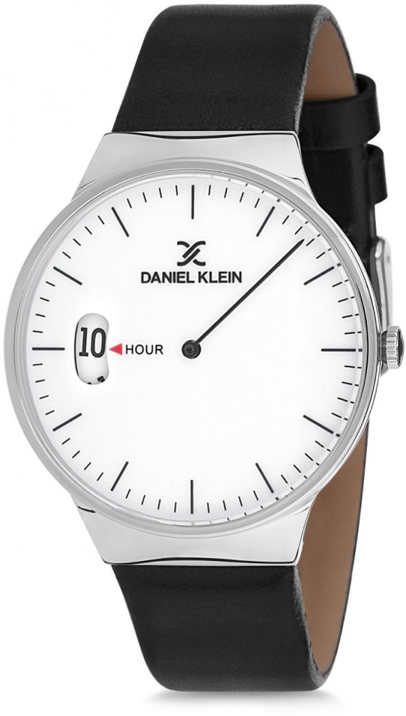 DANIEL KLEIN DK012554E-01 ERKEK KOL SAATİ - 2