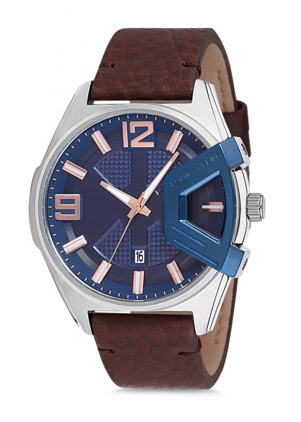 DANIEL KLEIN DK012875A-05 KADIN KOL SAATİ ürün görseli