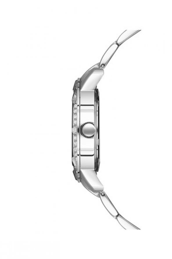 NACAR NC10-3930159-ARMS KADIN KOL SAATİ - Resim 3