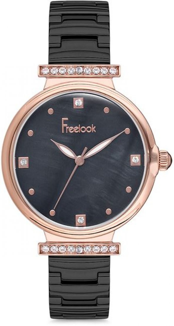 FREELOOK FL.2.10001.5 KADIN KOL SAATİ ürün görseli