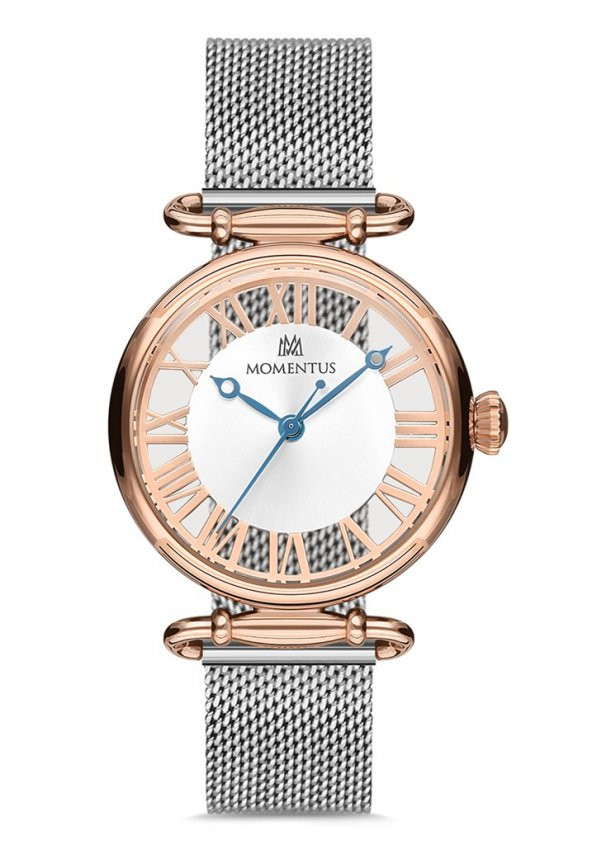 MOMENTUS CW280T-02SR KADIN KOL SAATİ
