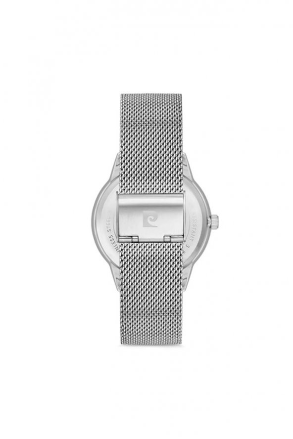 PIERRE CARDIN 800051F405 ERKEK KOL SAATİ - 2