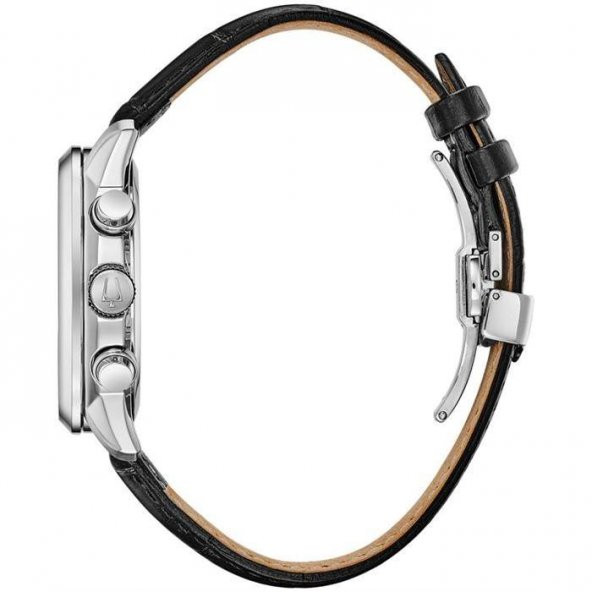BULOVA 96B310 ERKEK KOL SAATİ - 3