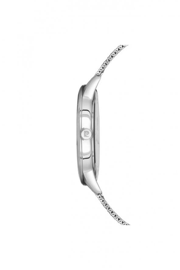 PIERRE CARDIN 800051F405 ERKEK KOL SAATİ - 3