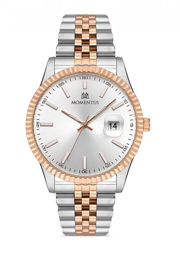 MOMENTUS CM131T-02SR ERKEK KOL SAATİ ürün görseli