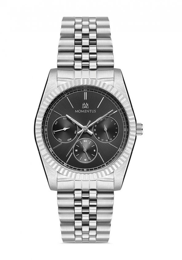 MOMENTUS CW130S-04SS KADIN KOL SAATİ