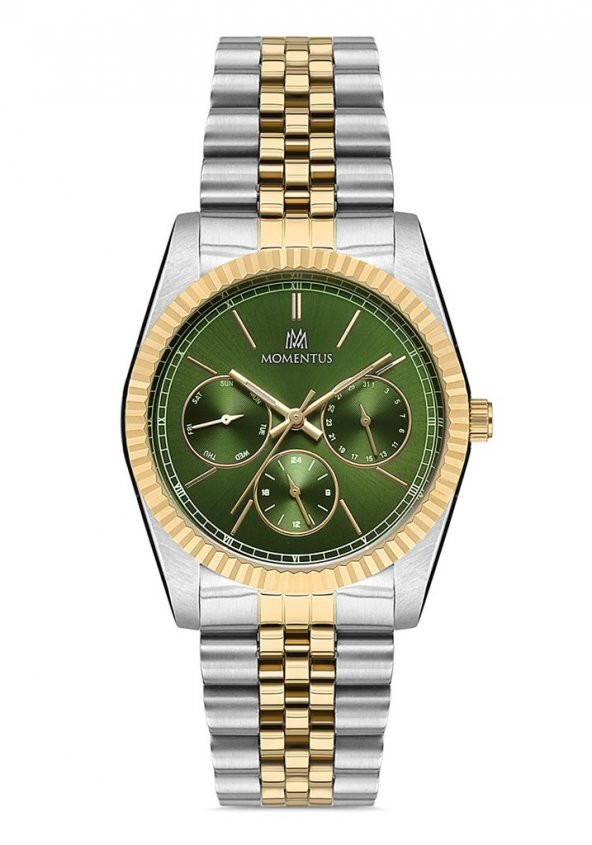 MOMENTUS CW130T-15SG KADIN KOL SAATİ