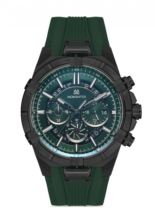 MOMENTUS SM374T-15YN ERKEK KOL SAATİ