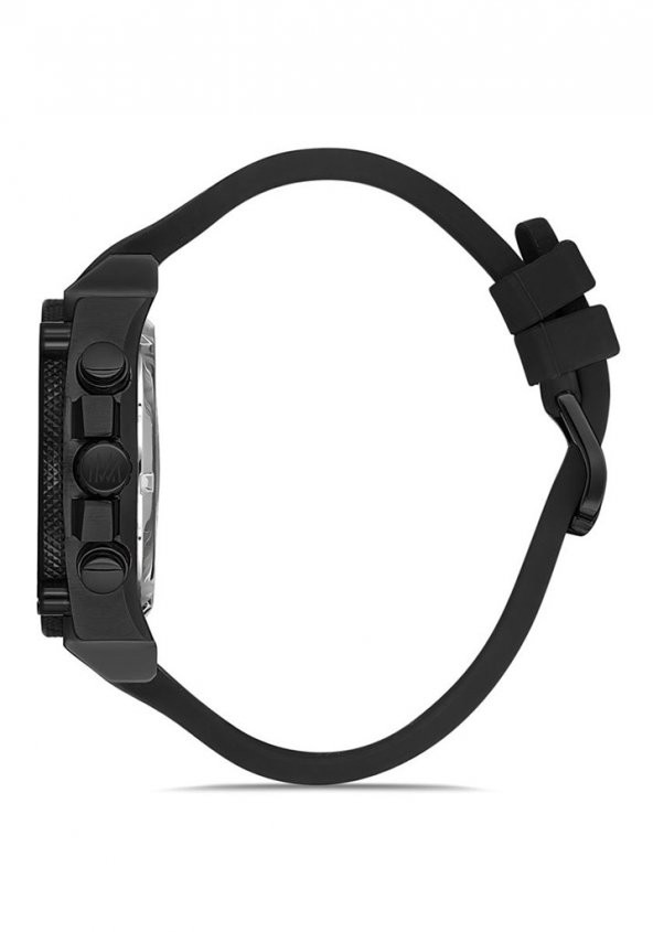 MOMENTUS X900B-04BB ERKEK KOL SAATİ - 2