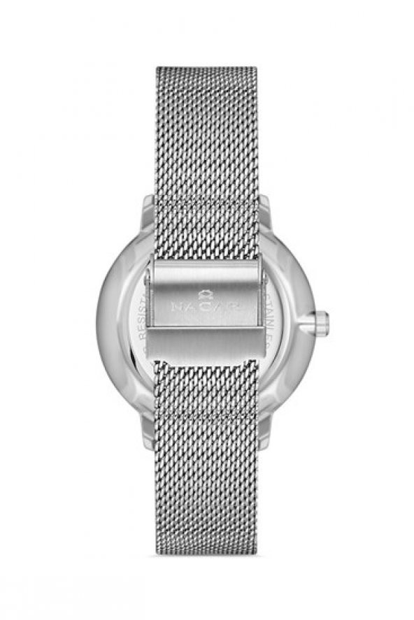 NACAR NC36-390019-ARM KADIN KOL SAATİ - Resim 2