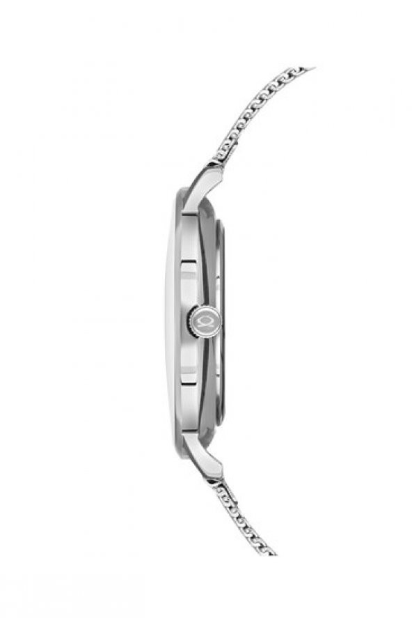 NACAR NC36-390019-ARM KADIN KOL SAATİ - Resim 3