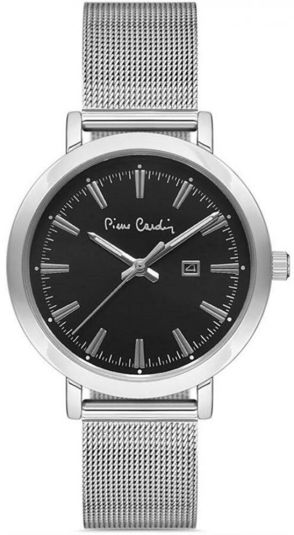 PIERRE CARDIN 800082F201 KADIN KOL SAATİ
