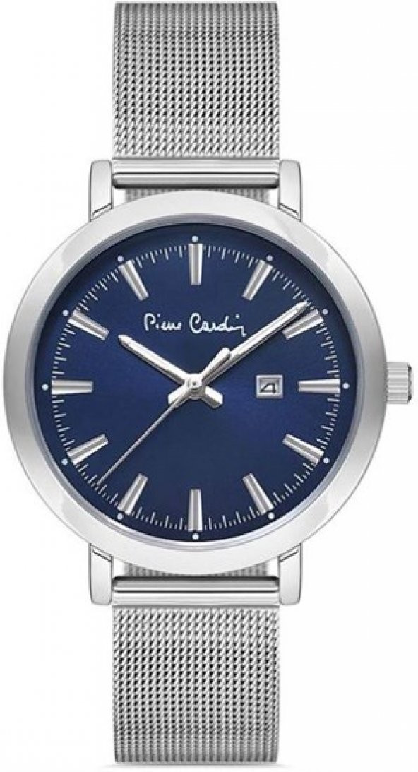 PIERRE CARDIN 800082F202 KADIN KOL SAATİ