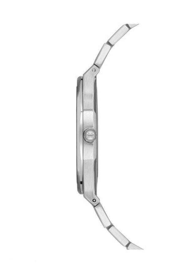 NACAR NC34-290356-ALM ERKEK KOL SAATİ - Resim 3