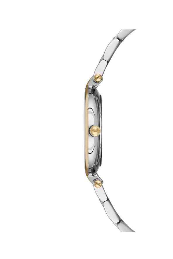 NACAR NC34-39C714-CSMS KADIN KOL SAATİ - Resim 2