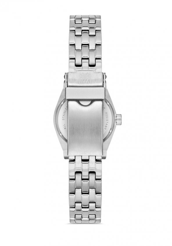 MOMENTUS CW127T-05SG KADIN KOL SAATİ - 2