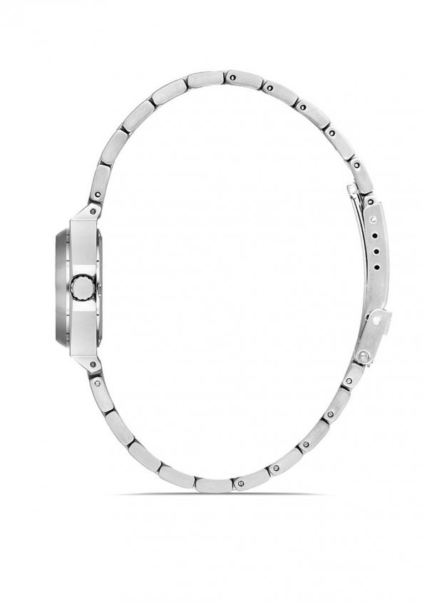 MOMENTUS CW127S-03SS KADIN KOL SAATİ - 2