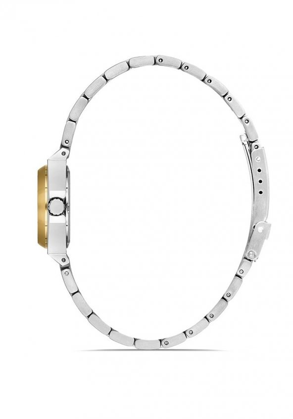 MOMENTUS CW127T-05SG KADIN KOL SAATİ - 3