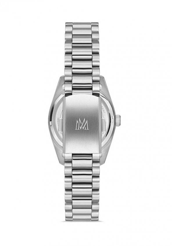 MOMENTUS SW134S-09SS KADIN KOL SAATİ - 3