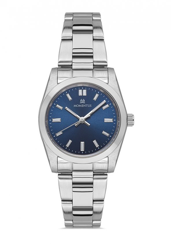 MOMENTUS CW136S-11SS KADIN KOL SAATİ - 1