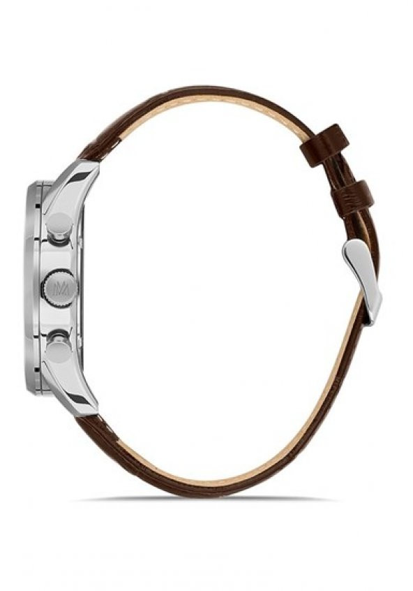 MOMENTUS CC107S-02KR ERKEK KOL SAATİ - 2