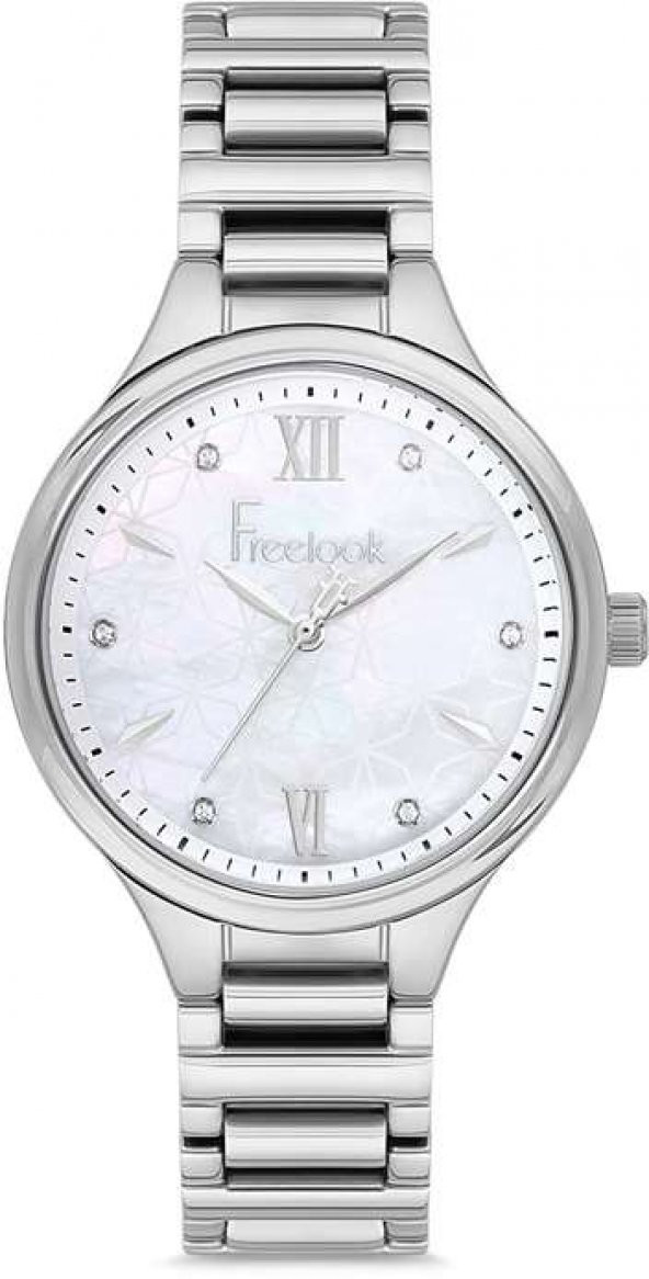 FREELOOK FL.1.10181.6 KADIN KOL SAATİ
