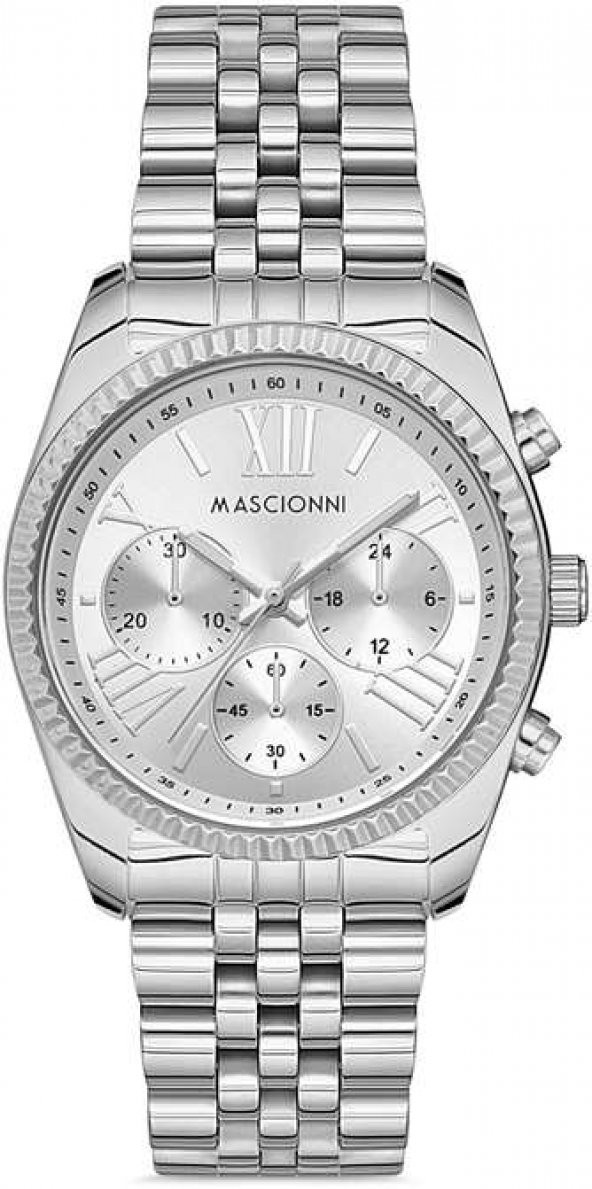 MASCIONNI M.1.1062.01 KADIN KOL SAATİ