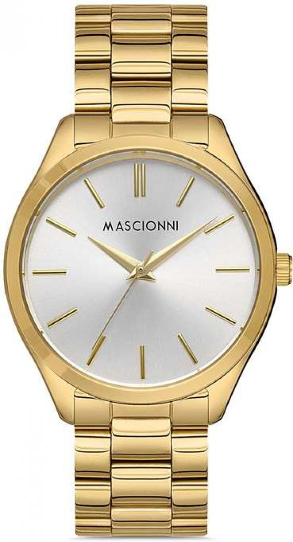 MASCIONNI M.1.1067.05 KADIN KOL SAATİ ürün görseli
