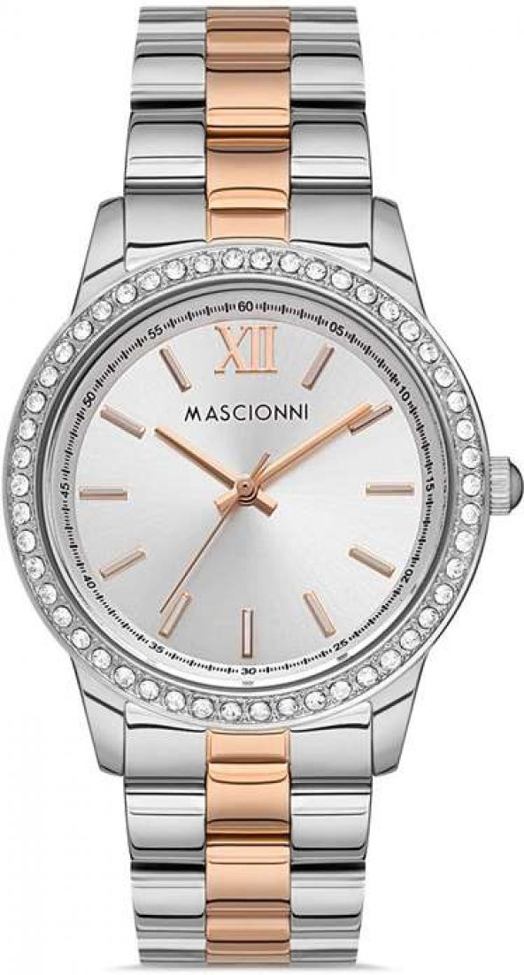 MASCIONNI M.1.1073.01 KADIN KOL SAATİ