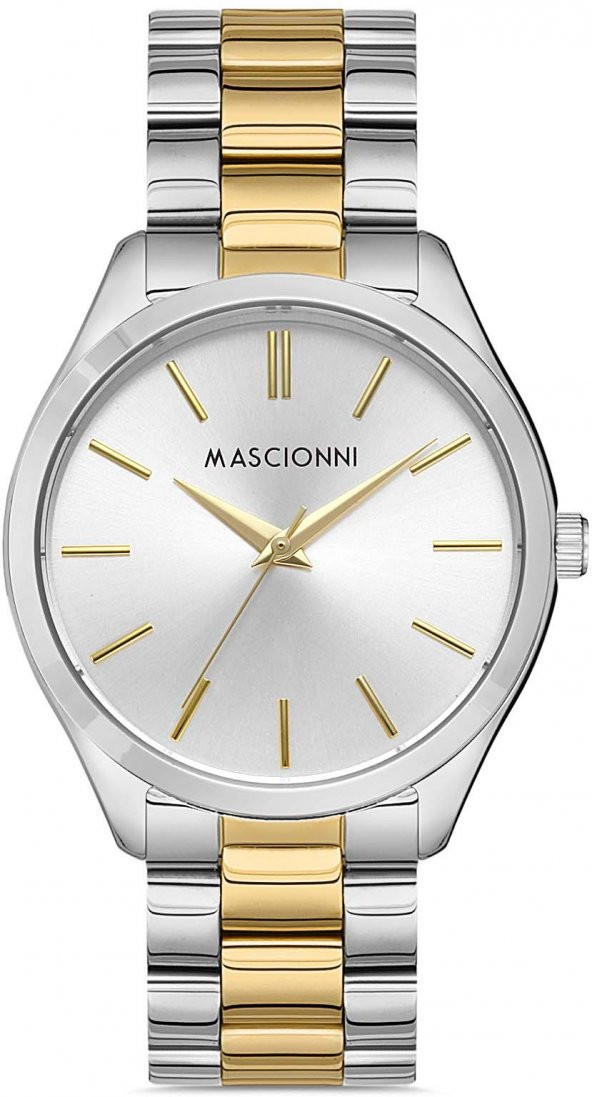 MASCIONNI M.1.1067.02 KADIN KOL SAATİ - 2