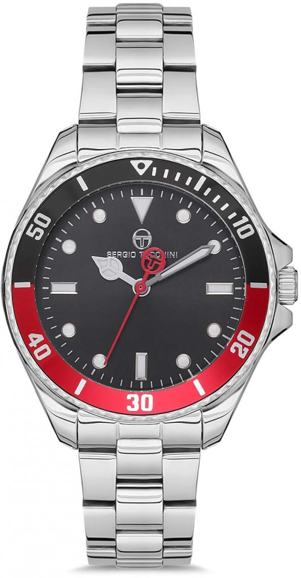 SERGIO TACCHINI ST.1.10096.1 KADIN KOL SAATİ ürün görseli