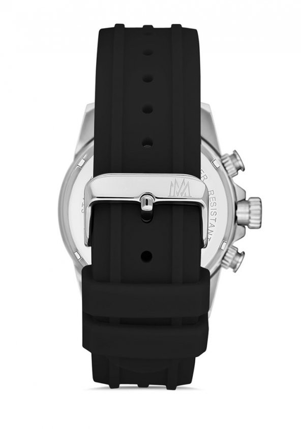 MOMENTUS CC301S-04BS ERKEK KOL SAATİ - 3