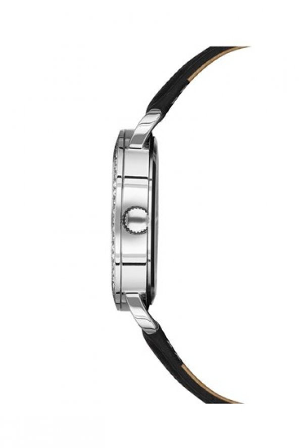 NACAR NC10-3931033-ASRL1S KADIN KOL SAATİ - Resim 2