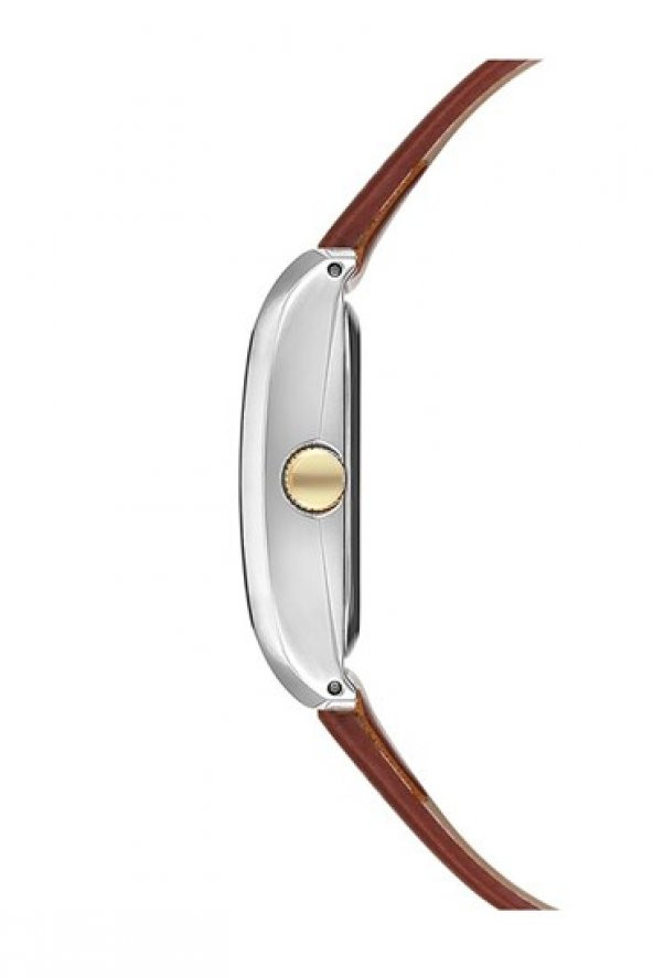 NACAR NC10-3931041-CSL2 KADIN KOL SAATİ - 2