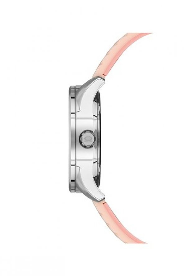 NACAR NC34-39B267-ASS9 KADIN KOL SAATİ - Resim 2