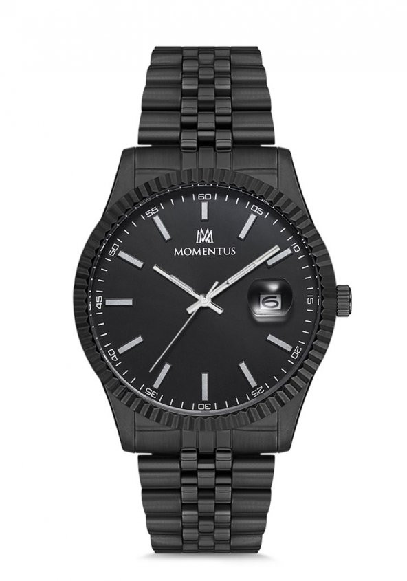 MOMENTUS CM131B-04SN ERKEK KOL SAATİ ürün görseli