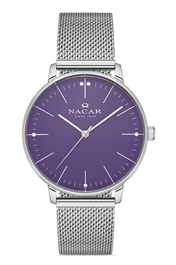 NACAR NC36-390019-APM KADIN KOL SAATİ - 4
