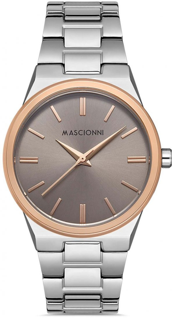 MASCIONNI M.1.1981D.03 KADIN KOL SAATİ ürün görseli