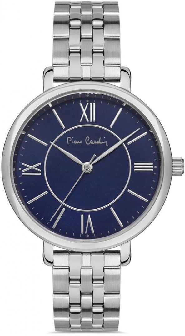 PIERRE CARDIN 800102F03 KADIN KOL SAATİ