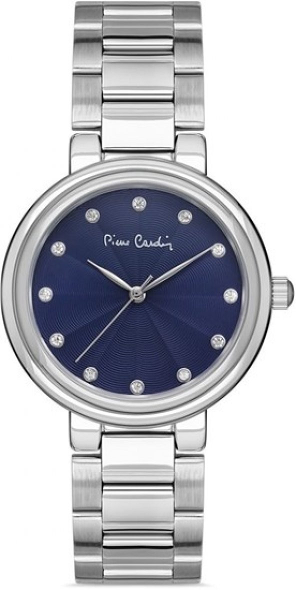 PIERRE CARDIN 800302F03 KADIN KOL SAATİ - 1