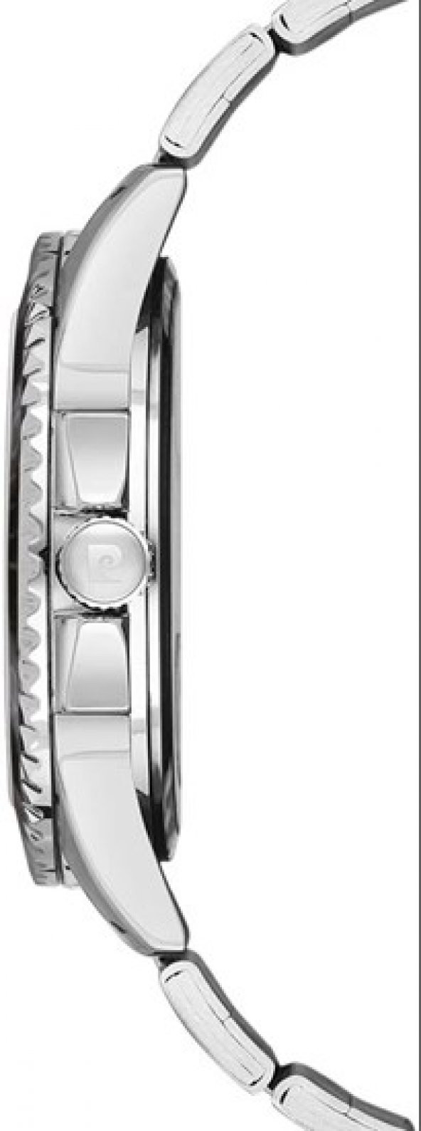 PIERRE CARDIN 800311F02 ERKEK KOL SAATİ - 2