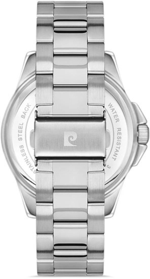 PIERRE CARDIN 800311F02 ERKEK KOL SAATİ - 3