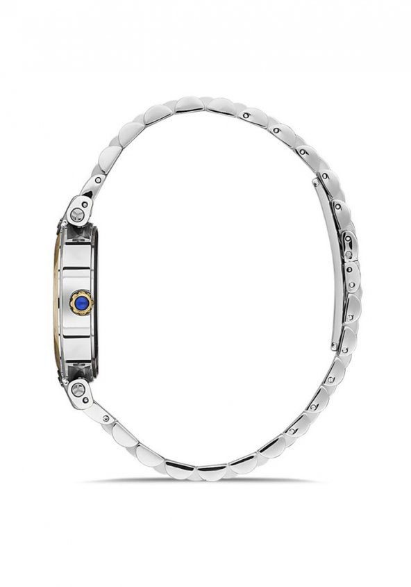 MOMENTUS CS381T-02SG KADIN KOL SAATİ - 3