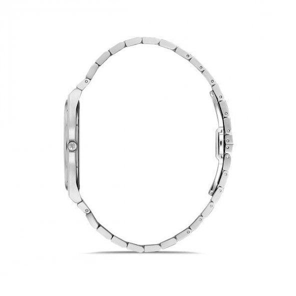 MOMENTUS EM345S-15SS ERKEK KOL SAATİ - 3